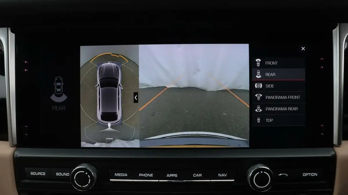2019-porsche-macan-30-v6-s-big-25