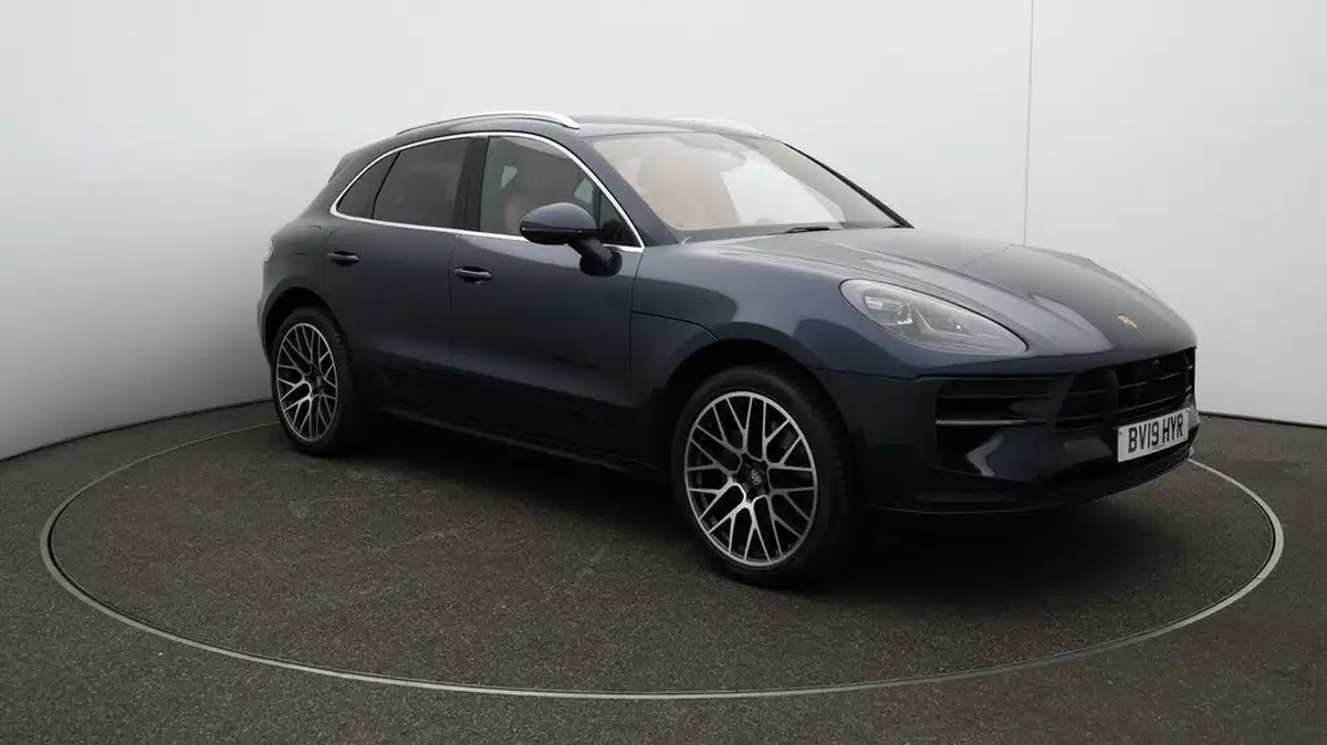 2019-porsche-macan-30-v6-s-big-1