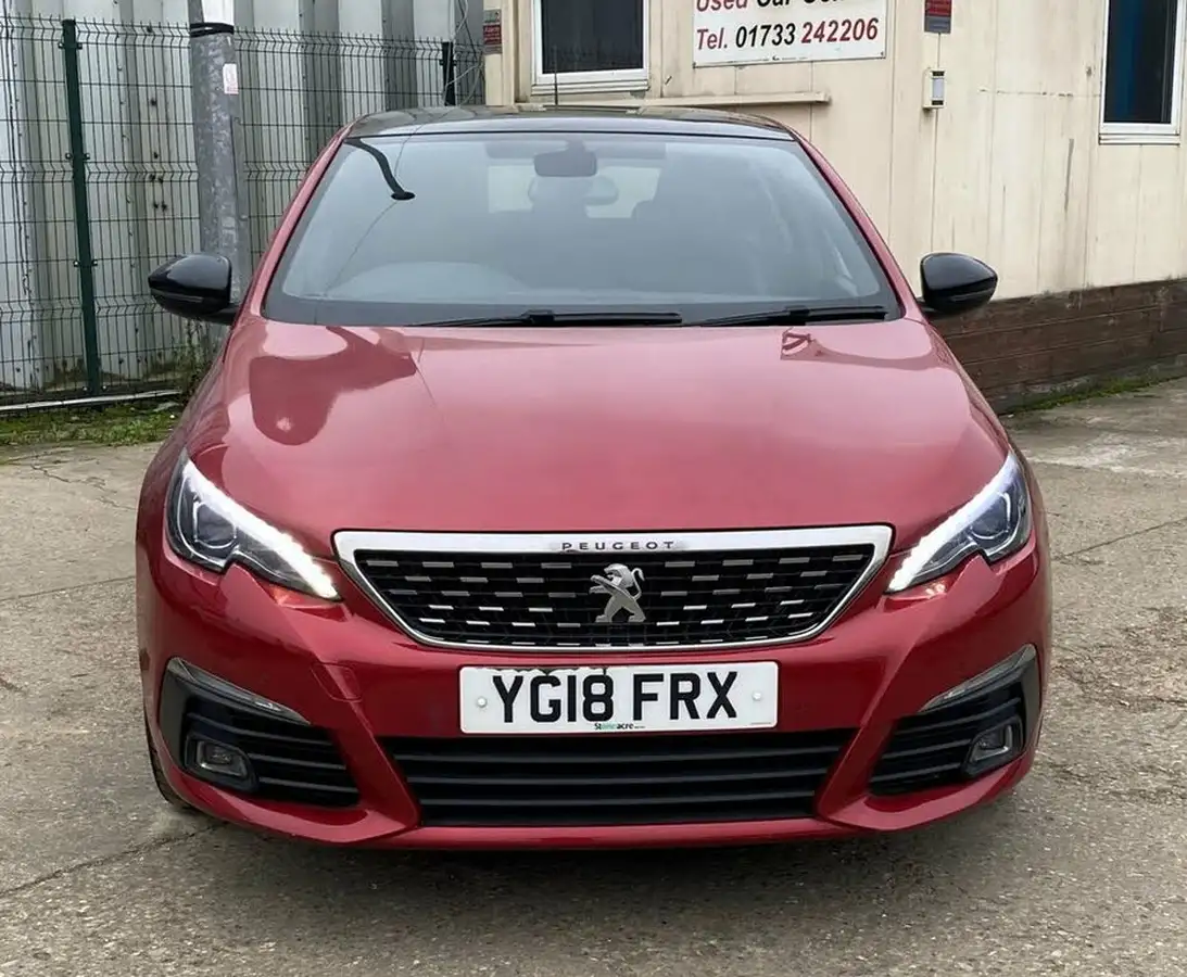 2018-peugeot-308-20-bluehdi-gt-line-big-5