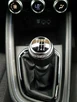 2022-renault-clio-10-tce-evolution-small-18