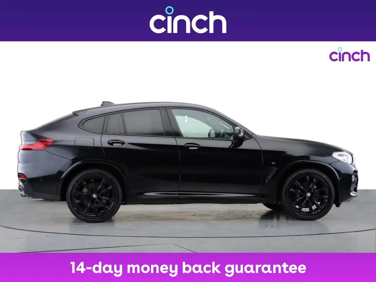 2019-bmw-x4-30td-xdrive30d-m-sport-plus-pack-big-7