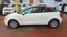 2013-audi-a1-small-31