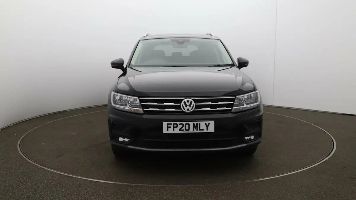 2020-volkswagen-tiguan-allspace-20tdi-match-150ps-4motion-dsg-big-2
