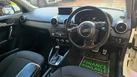 2013-audi-a1-small-3