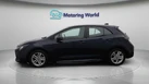 2022-toyota-corolla-18-vvt-i-icon-tech-trk-hatchback-5d-small-4