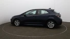 2022-toyota-corolla-18-vvt-i-icon-tech-trk-hatchback-5d-small-49