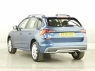 2020-skoda-kamiq-15-tsi-se-dsg-small-5