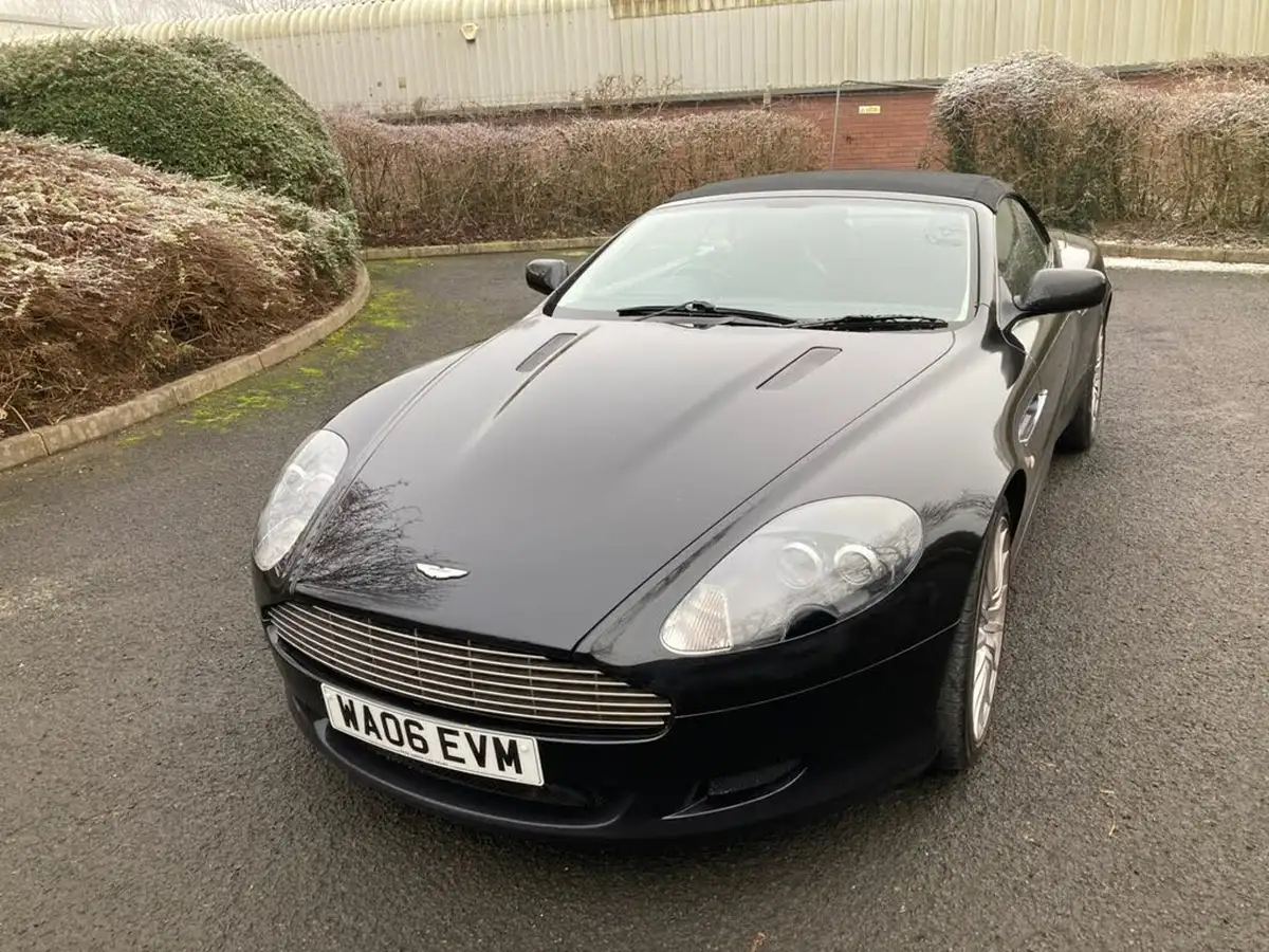 2006-aston-martin-db9-59-volante-touchtronic-ii-big-5