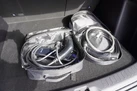 2024-byd-atto-3-e-comfort-small-19
