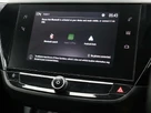 2021-vauxhall-corsa-12i-elite-small-27
