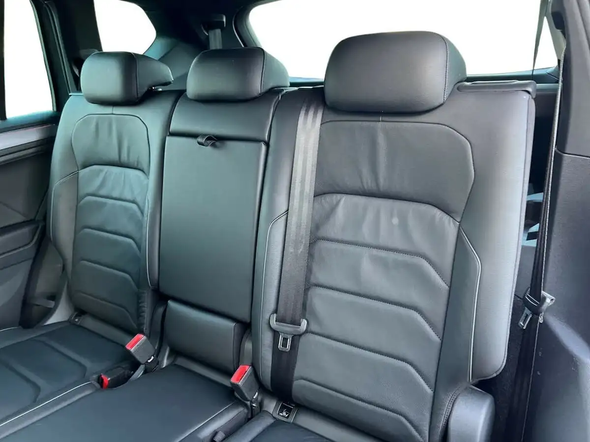 2024-seat-tarraco-20tdi-fr-sport-big-15