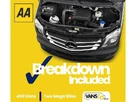 2021-volkswagen-caddy-20tdi-c20-cargo-commerce-plus-102pseu6d-small-10