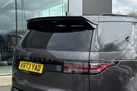 2023-land-rover-discovery-30-d300-dynamic-hse-small-29