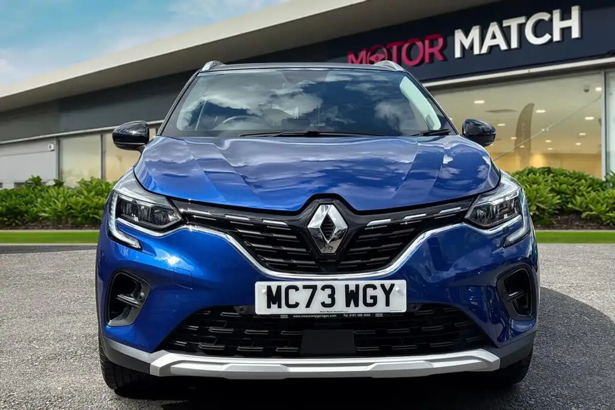 2023-renault-captur-16-techno-145ps-full-big-5