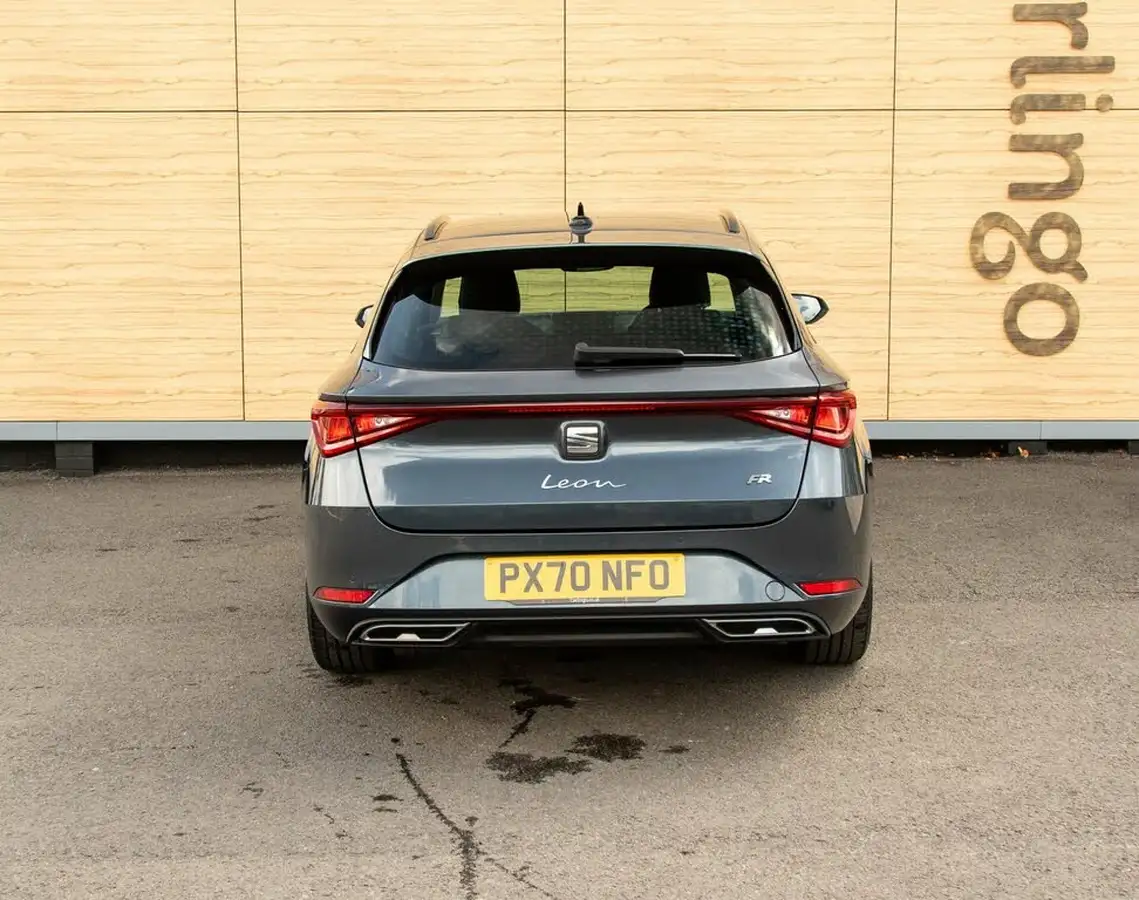 2020-seat-leon-15-etsi-fr-estate-big-6
