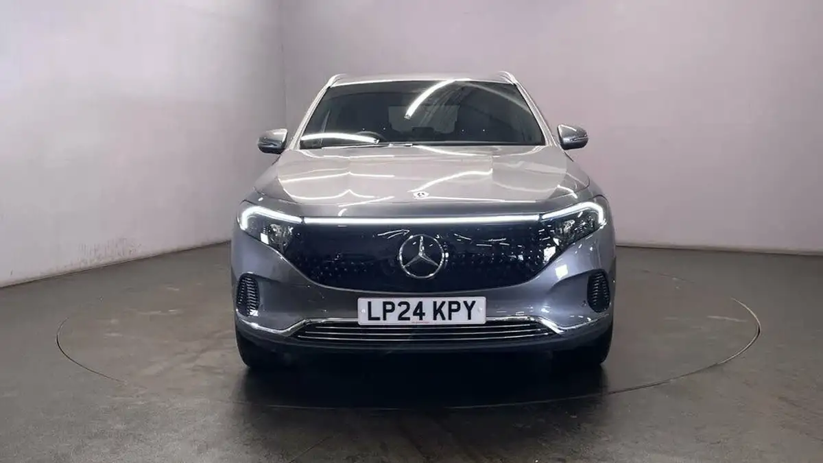 2024-mercedes-benz-eqa-e-eqa-250-sport-executive-big-2