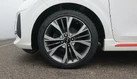 2022-kia-picanto-10-t-gdi-gt-line-small-18