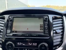 2017-mitsubishi-l200-24di-d-warrior-178bhp-eu6-auto-small-44