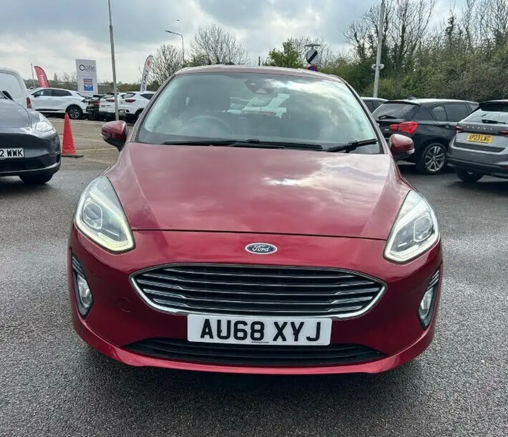 2018-ford-fiesta-11-ti-vct-zetec-5d-big-1