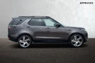 2023-land-rover-discovery-30-d300-dynamic-hse-small-5