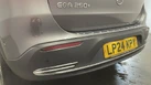 2024-mercedes-benz-eqa-e-eqa-250-sport-executive-small-13