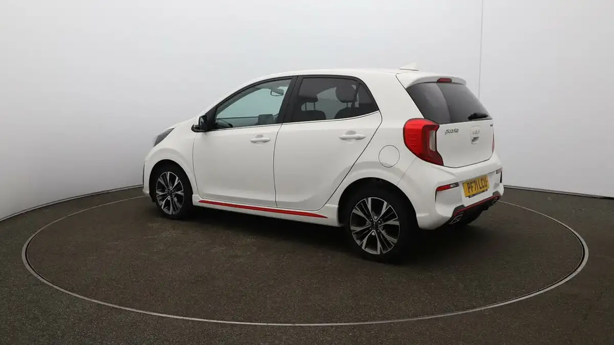 2022-kia-picanto-10-t-gdi-gt-line-big-25