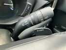 2023-mazda-mx-30-e-makoto-145ps-0cc-small-25