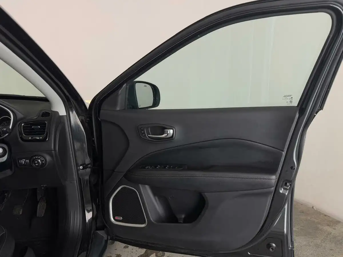 2020-jeep-compass-14-multiair-ii-limited-138bhp-big-19