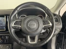 2020-jeep-compass-14-multiair-ii-limited-138bhp-small-30