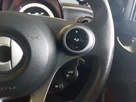 2017-smart-forfour-09-prime-sport-90bhp-premium-plusss-small-10