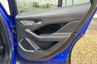 2022-jaguar-i-pace-ev400-black-small-26