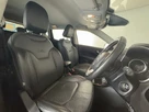 2020-jeep-compass-14-multiair-ii-limited-138bhp-small-6
