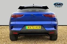 2022-jaguar-i-pace-ev400-black-small-4