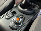 2017-mini-countryman-15-cooper-ss-small-18