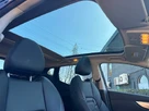 2021-nissan-qashqai-13-dig-t-n-motion-140ps-small-22