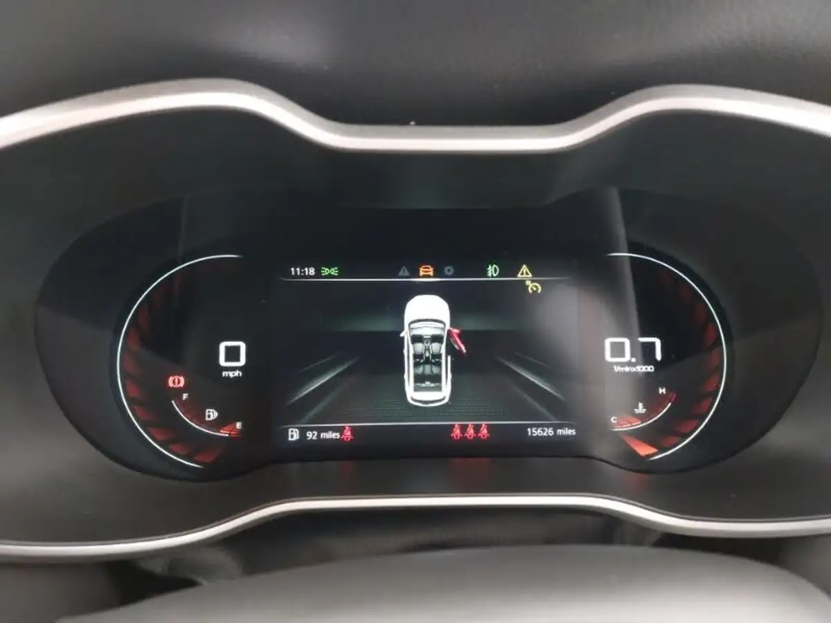 2022-mg-zs-suv-15-vti-tech-exclusive-big-12