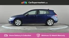 2022-volkswagen-golf-15-tsi-life-130ps-hatchback-small-2