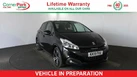 2019-peugeot-208-12-puretech-gt-line-110bhp-small-0