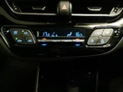 2022-toyota-c-hr-18-vvt-i-design-small-19