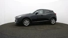 2019-mazda-cx-3-20-se-l-nav-small-57