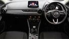 2019-mazda-cx-3-20-se-l-nav-small-12