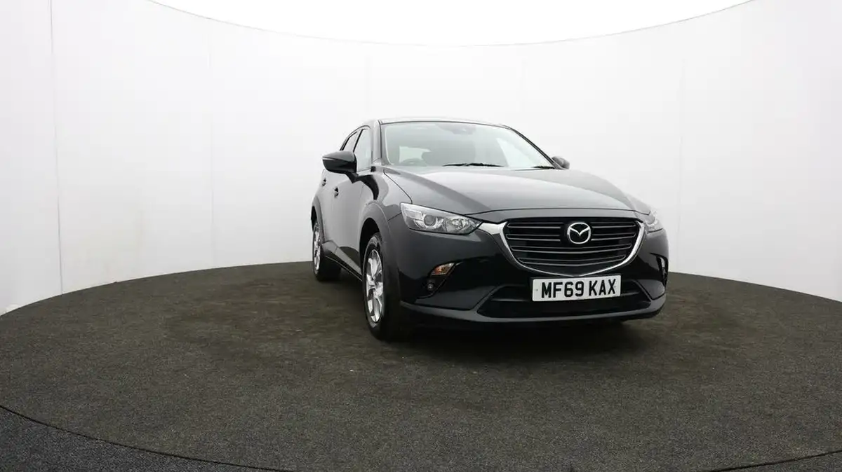2019-mazda-cx-3-20-se-l-nav-big-42