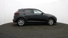 2019-mazda-cx-3-20-se-l-nav-small-29