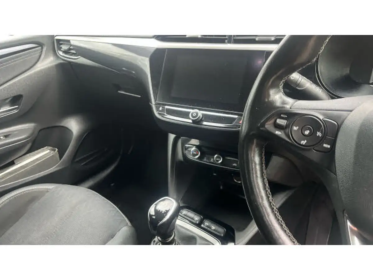 2022-vauxhall-corsa-12-turbo-elite-edition-big-13