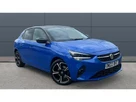 2022-vauxhall-corsa-12-turbo-elite-edition-small-0
