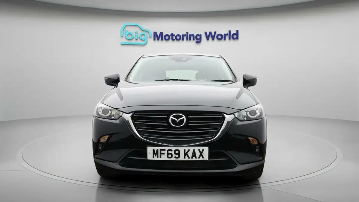 2019-mazda-cx-3-20-se-l-nav-big-1
