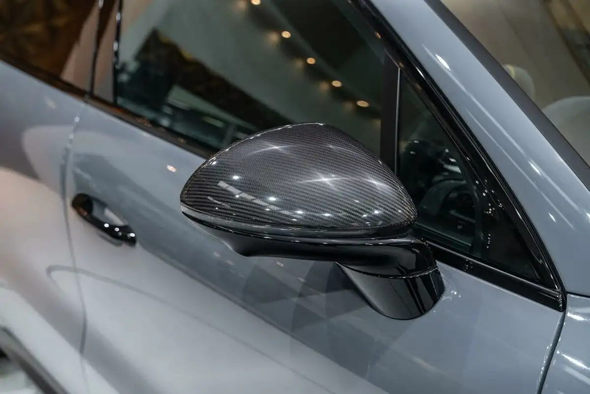 2022-porsche-cayenne-40-v8-turbo-gt-big-22