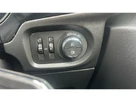 2022-vauxhall-corsa-12-turbo-elite-edition-small-24
