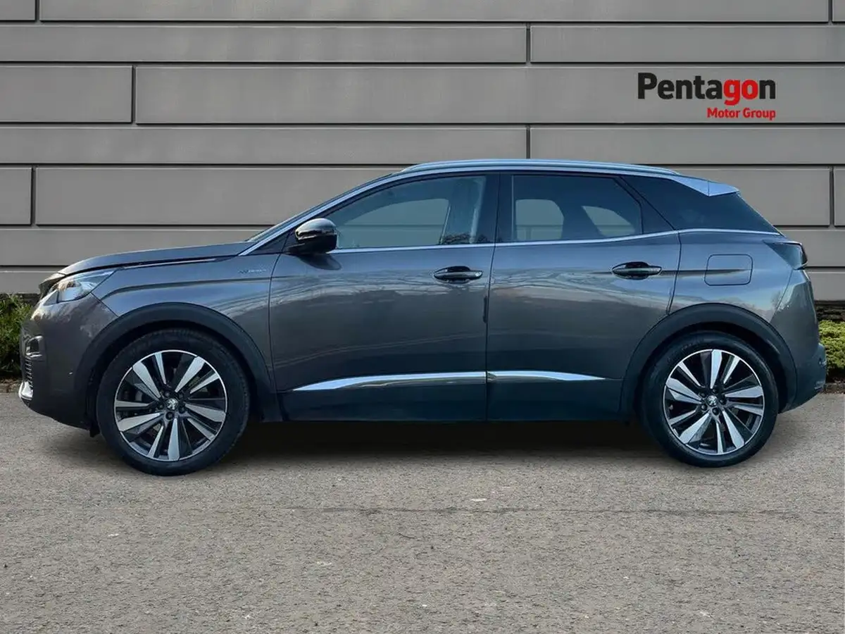 2020-peugeot-3008-suv-16-puretech-gt-300bhp-4x4-hybrid4-e-eat8-big-11