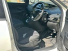 2014-chrysler-ypsilon-12-s-small-27